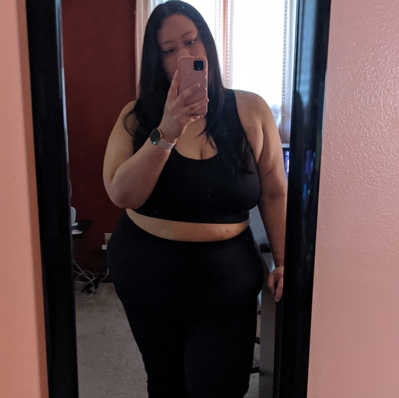 Hi there! I'm Mani. - Picture 3 of 3